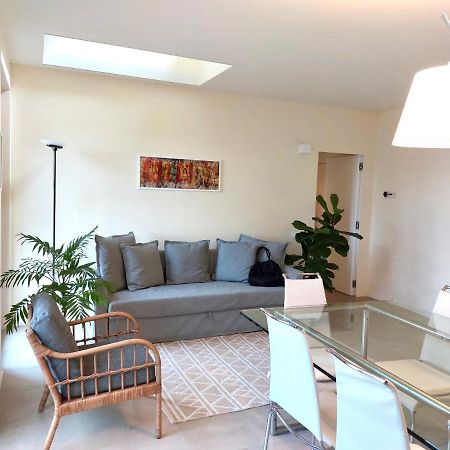 דירות ברגמו Verde Rame In Citta' Alta Con Garage Charme E Relax מראה חיצוני תמונה