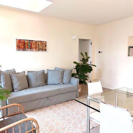 דירות ברגמו Verde Rame In Citta' Alta Con Garage Charme E Relax מראה חיצוני תמונה