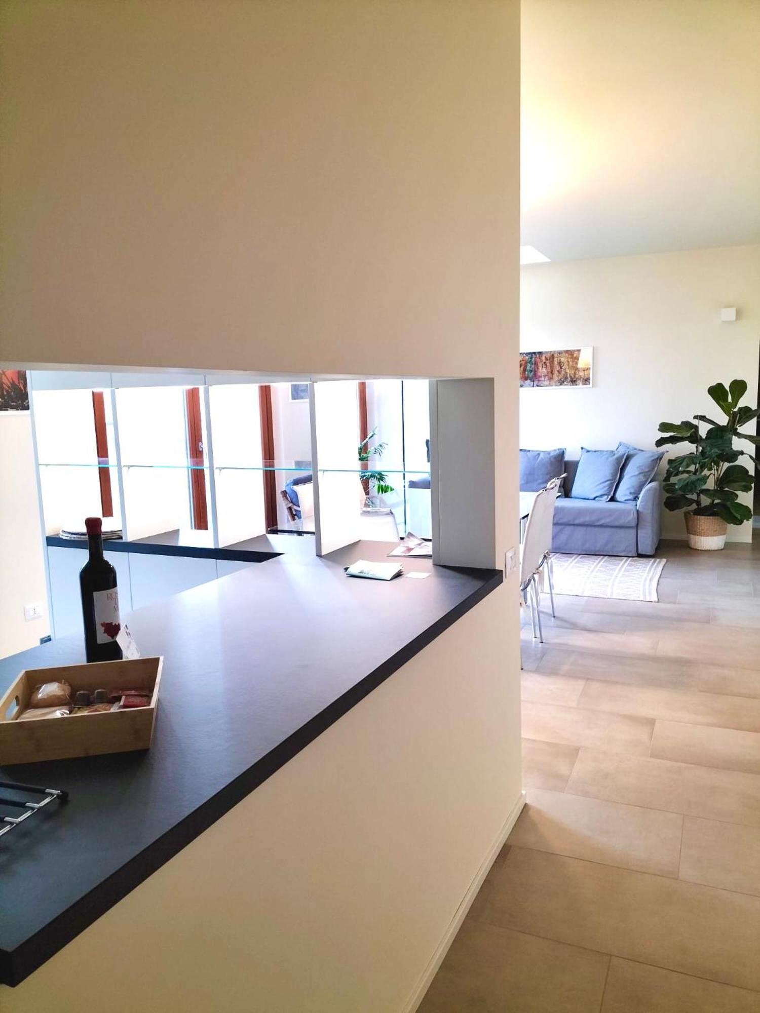 דירות ברגמו Verde Rame In Citta' Alta Con Garage Charme E Relax מראה חיצוני תמונה